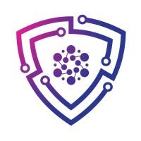 THEIA SECURITY DATA NETWORK
