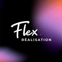 Flex Réalisation