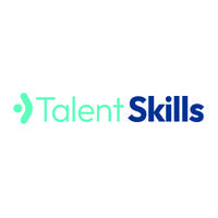 TalentSkills