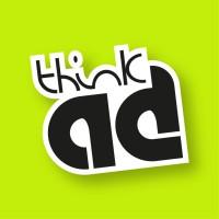 Think Ad Communication - Agence de communication B2B