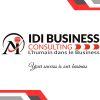 IDI BUSINESS CONSULTING