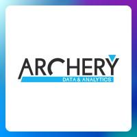 Archery Data & Analytics