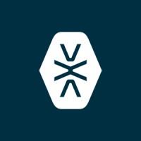 Valeureux