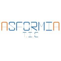 ASFORMIA T.I.C