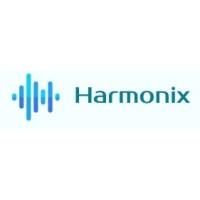 Harmonix