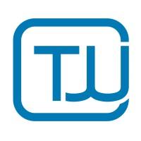 TouchWeb - Infogérance E-Commerce