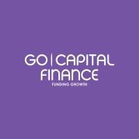 GoCapital Finance