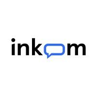 Inkom