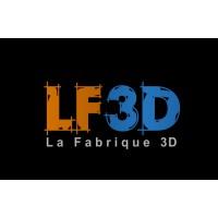 La Fabrique 3D