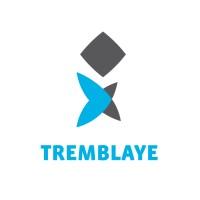 Tremblaye Transport et Location
