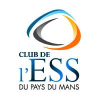 Club de l'ESS du Pays du Mans