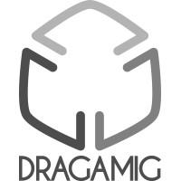 Dragamig