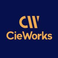 CieWorks