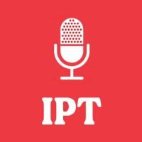 Innovation & Prospective Talk Podcast