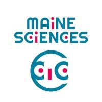 Maine Sciences