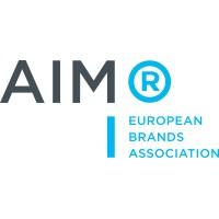 AIM - European Brands Association