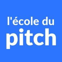 L'école du Pitch