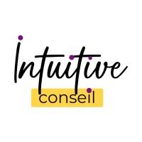 intuitive conseil