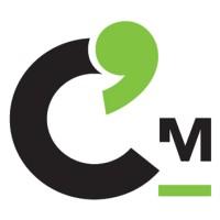 Club Central'Mans