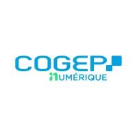 COGEP NUMERIQUE