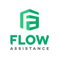 Flow Assistance☘️