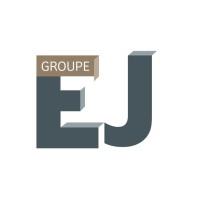 Groupe EJ