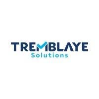 TREMBLAYE Solutions