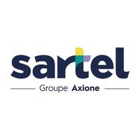 Sartel THD