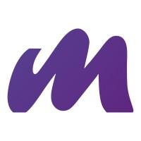 Maxia