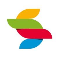 Communauté de communes du Pays sabolien