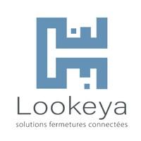 LOOKEYA, la solution clé en main !