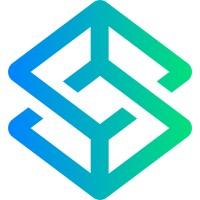 SpAItial AI