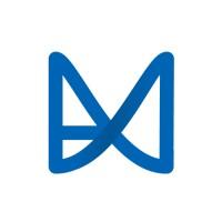 Manex AI
