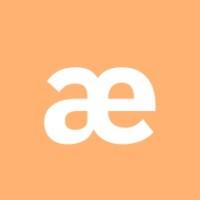 aescolab