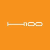 H100