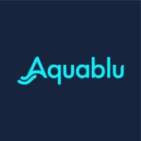 Aquablu
