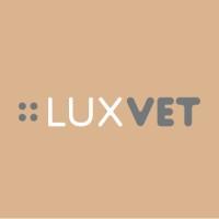 Grupa LuxVet