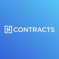 Ncontracts
