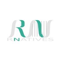 RNatives