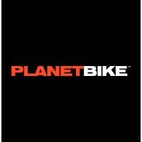 PLANET BIKE CO.