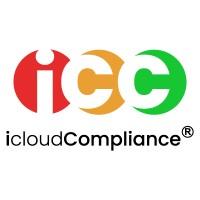 icloudCompliance®