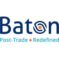 Baton Systems