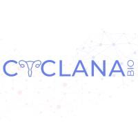 Cyclana Bio