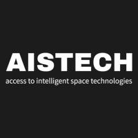 Aistech Space