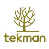 tekman education
