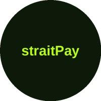 straitPay