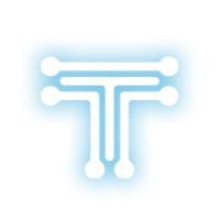 ThermAI Group Ltd