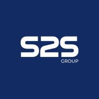 S2S Group
