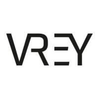 VREY