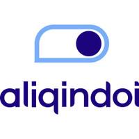 aliqindoi